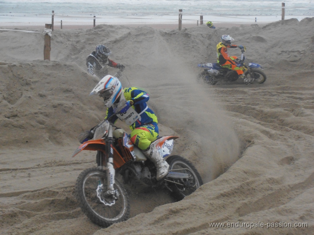 enduropale-d (29).JPG